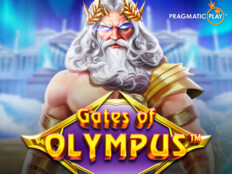 Royal panda casino welcome bonus. Best casino slot games online.14