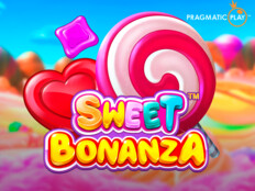 Royal panda casino welcome bonus. Best casino slot games online.34